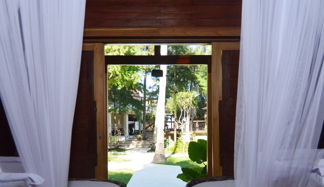 Vyaana Gili Air