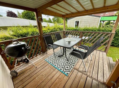 wallerseehomes 110 in Baierham