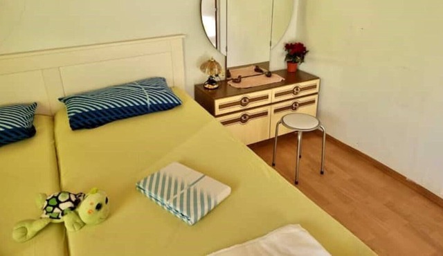 Wohnung in Vordernberg in Vordernberg