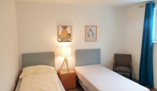 Workers Appartements Kreuzwirt in Engerwitzdorf