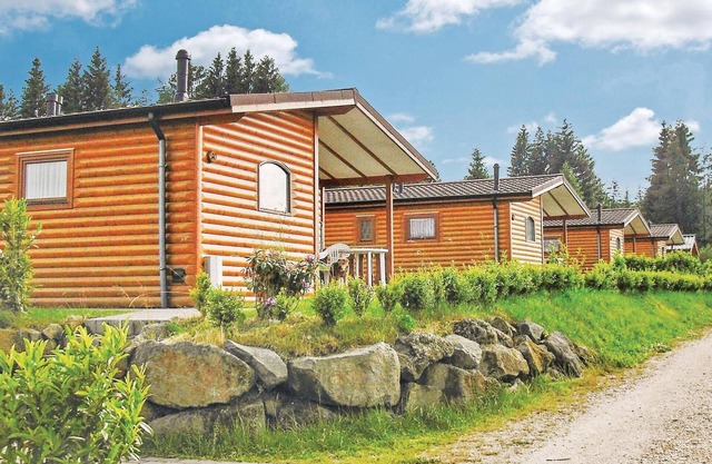 Gerolstein 