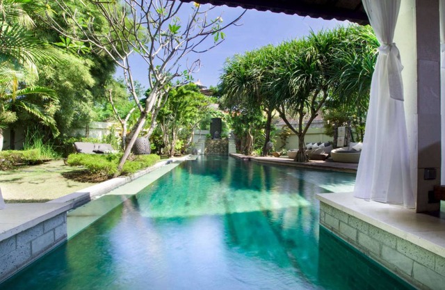 450 m² Villa ∙ 3 bedrooms ∙ 6 guests