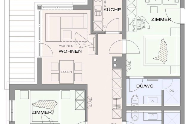 Schweizerhaus 