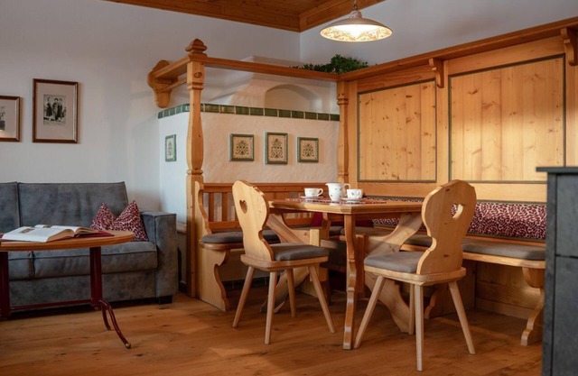 Vrbo Property 