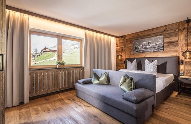 Haus Barbara 