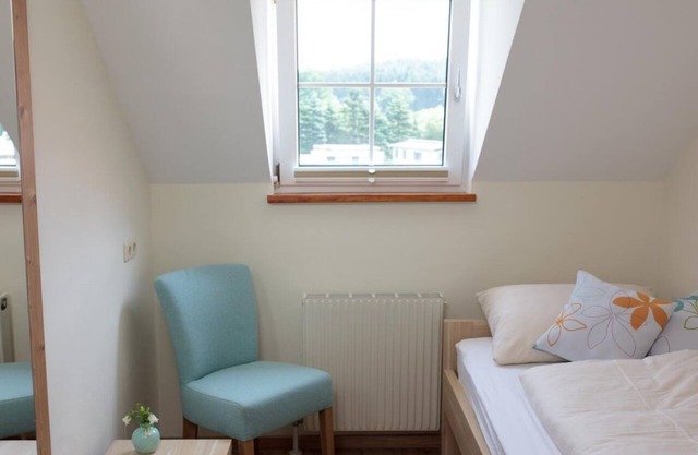 Vrbo Property 