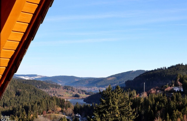 Für Gäste Mit Feldberg 