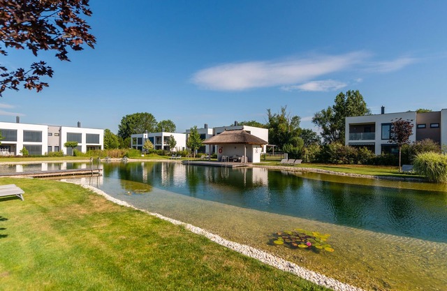 Pannonia 