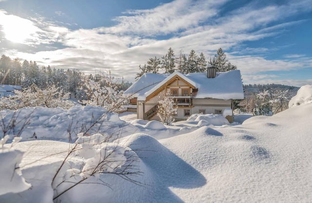 Holiday Breitenberg Persons Bedrooms 