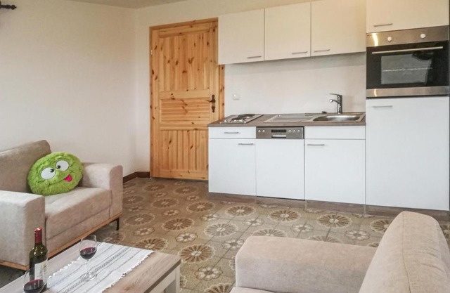 Stunning home in Eberau w/ 2 Bedrooms in Eberau