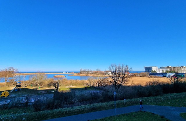 Ferienpark 