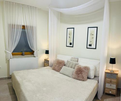 Villa Relax 
