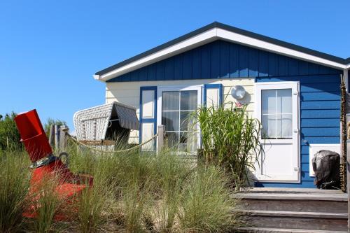 Welle 36a in Scharbeutz