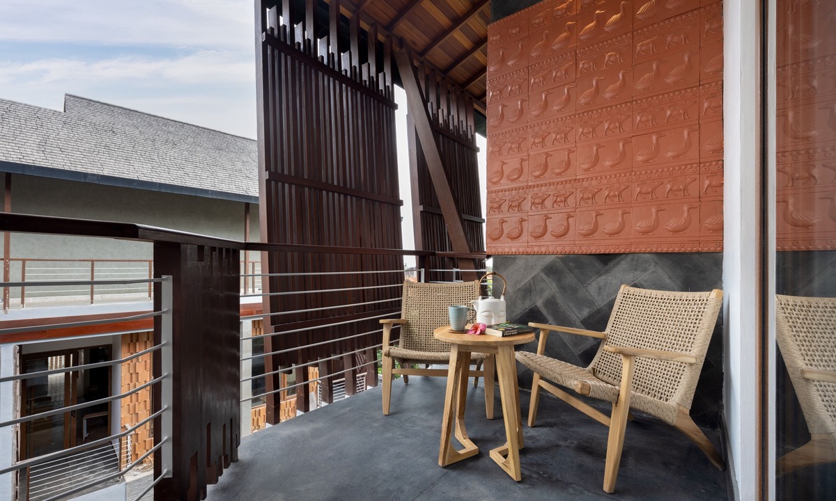 Batubelig Hotel | Mokko Suites Batubelig