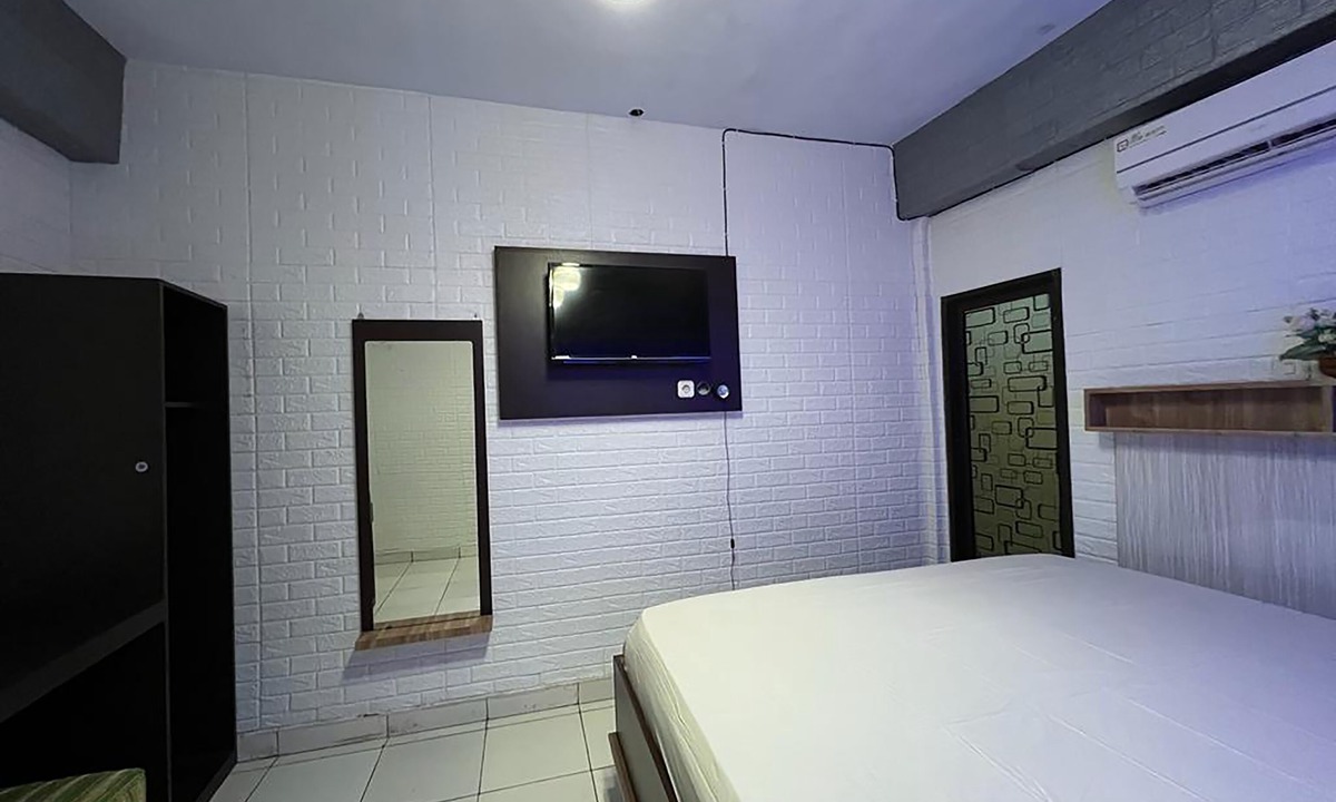Singkang Hotel | Hotel O Surya HotelNearTaman Anggrek Pkk Watansoppeng