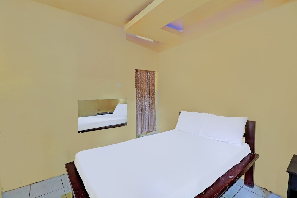 Dalung Hotel | OYO 91724 Penginapan Pondok Asri