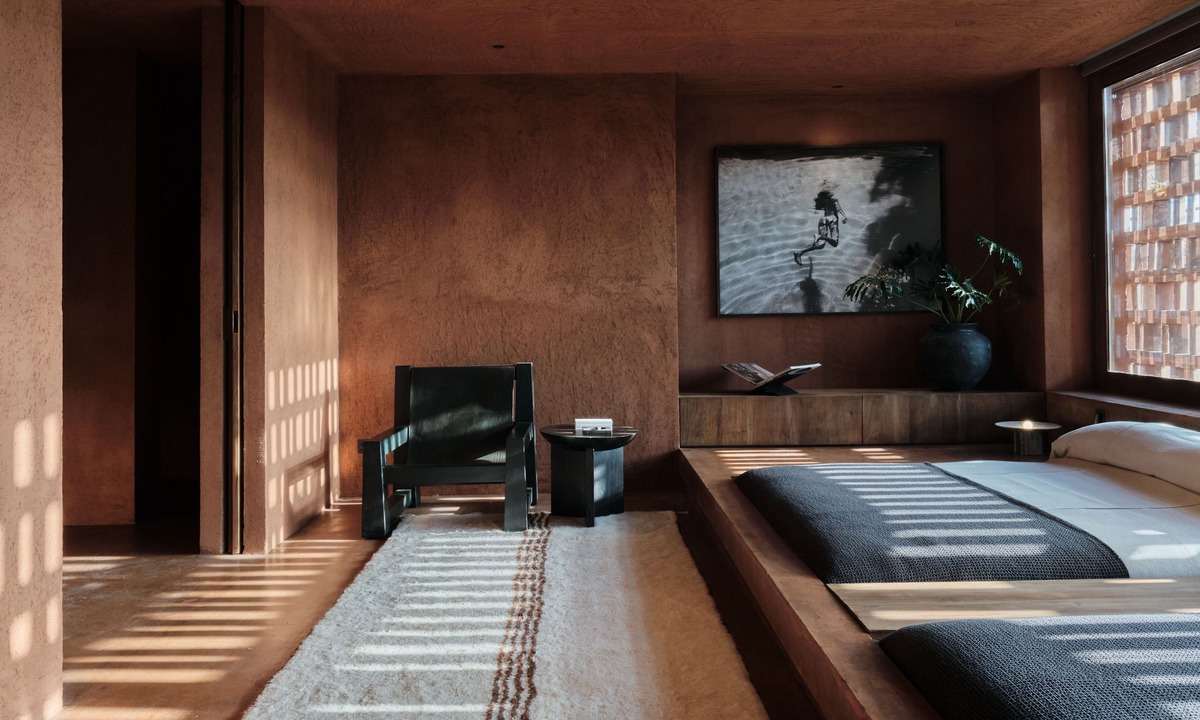 Pererenan Hotel | Further Hotel