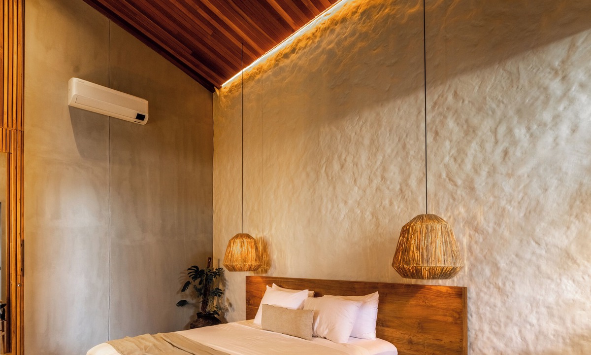 Umalas Hotel | Can Maestro