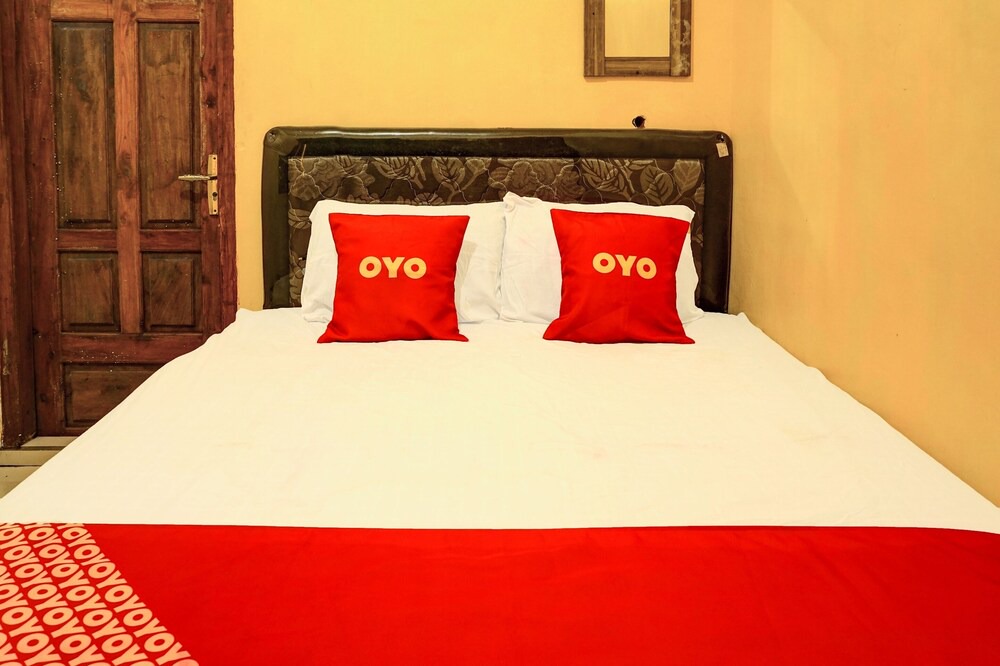 Wonokitri Hotel | OYO 92499 Bagas Homestay Wonokitri