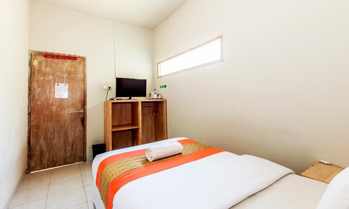 Panjer Hotel | Cityzen Renon Hotel