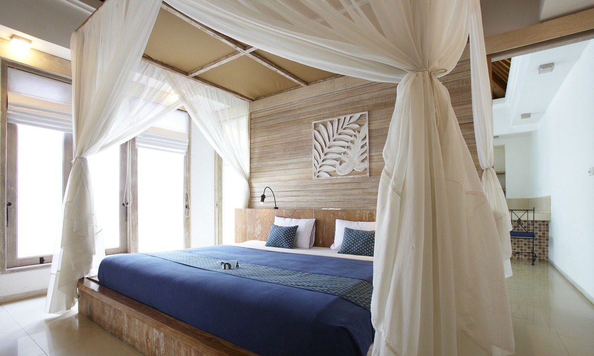 Dyanapura Hotel | Artemis Villa and Hotel