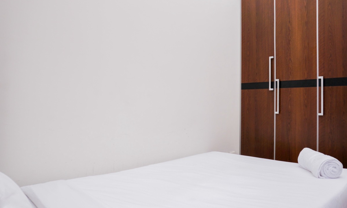 Pondokcina Apartment | Best Price 2BR at Taman Melati Margonda Apartment