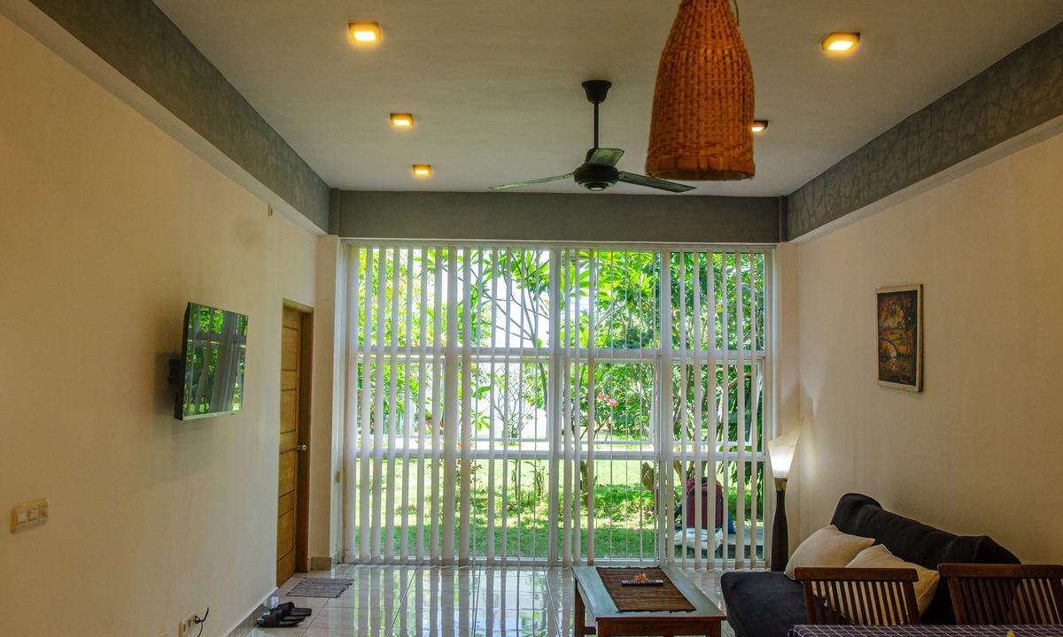 Senggigi Apartment | Senggigi Homes & Apartments