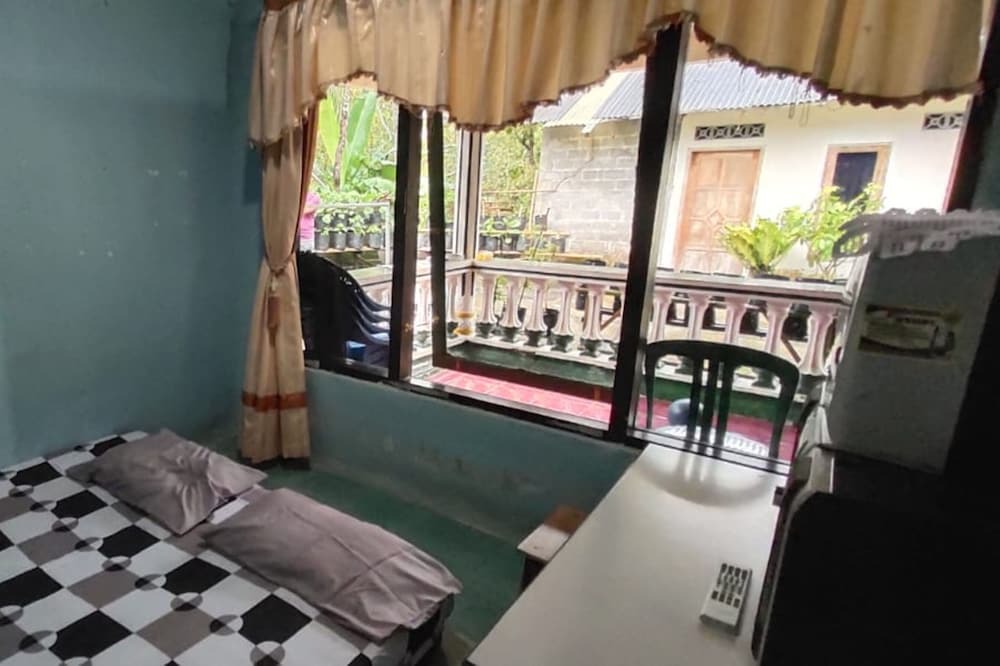 Kalirejo Hotel | Kyla Guesthouse
