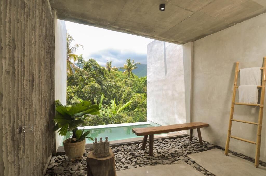 Tejakula Hotel | The Tiing Tejakula Villas