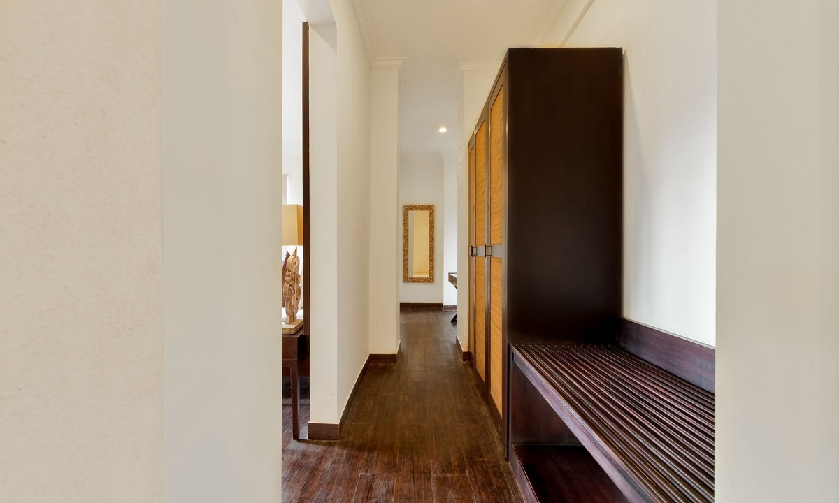 Keliki Villa | Villa Kembang Bali