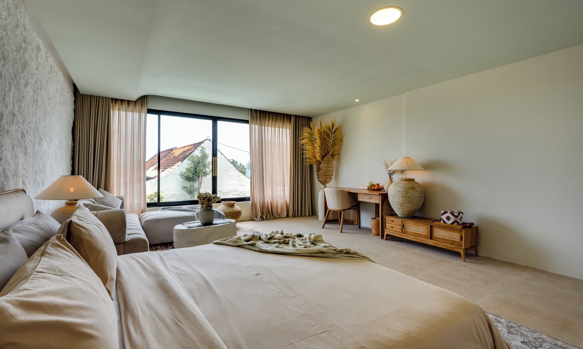 Kediri Hotel | Premaloka