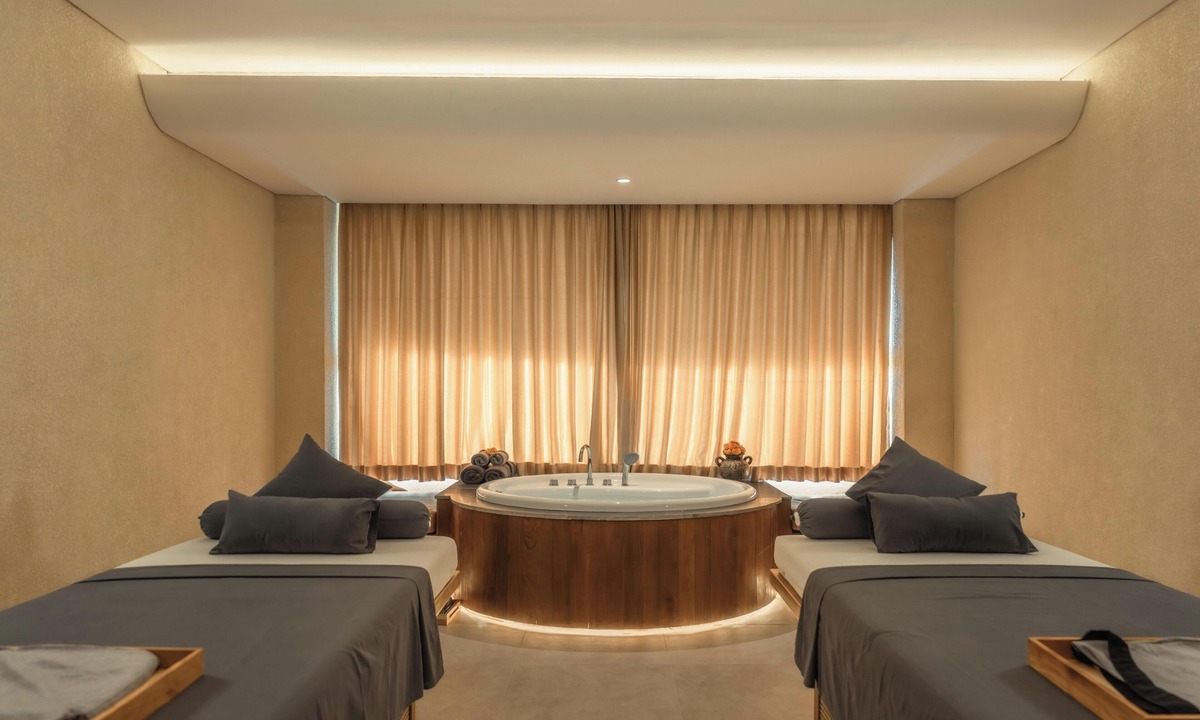 Batu Bolong Resort | La Mewali Resort Canggu by Ini Vie Hospitality