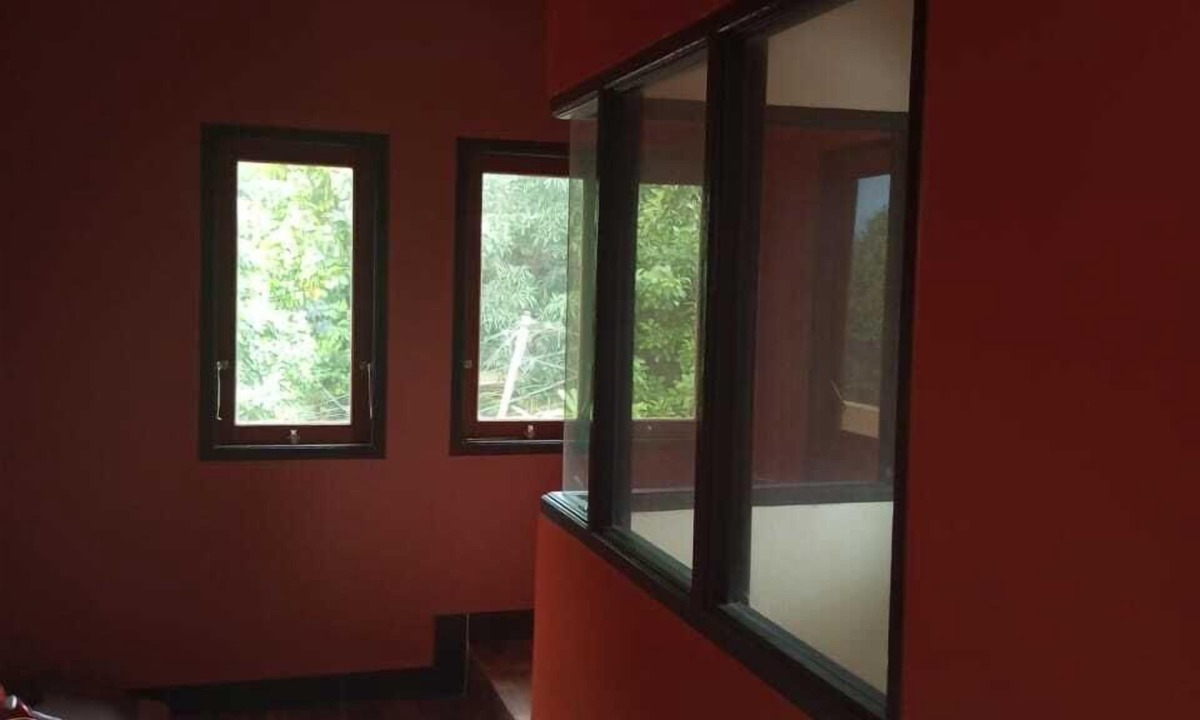 Ambon House | Gloria Guest House