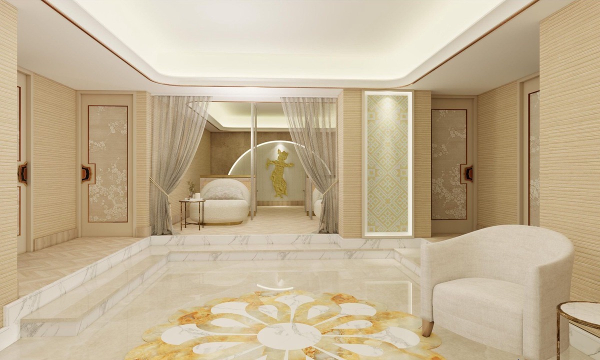 Depok Hotel | Trans Hotel Jakarta