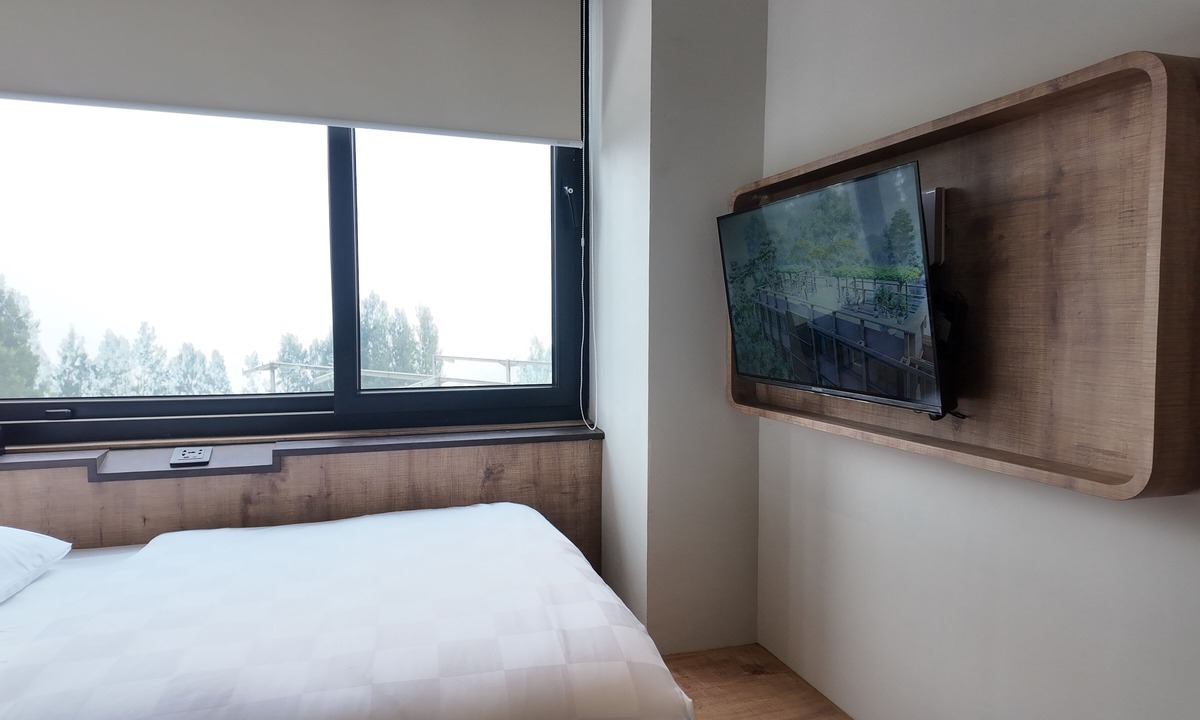 Tosari Hotel | Jambuluwuk Bromo Poshtel
