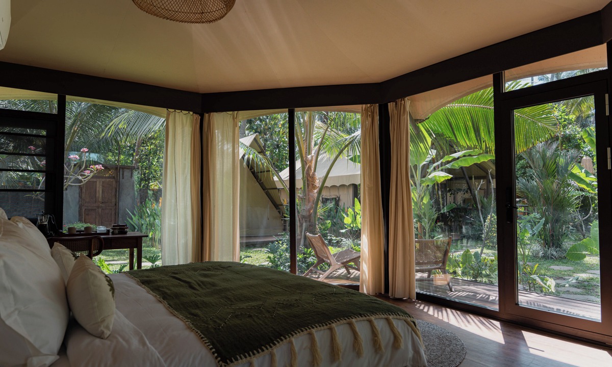 Tianyar Hotel | Vela Tianyar Boutique Resort By Dhananjaya Hospitality