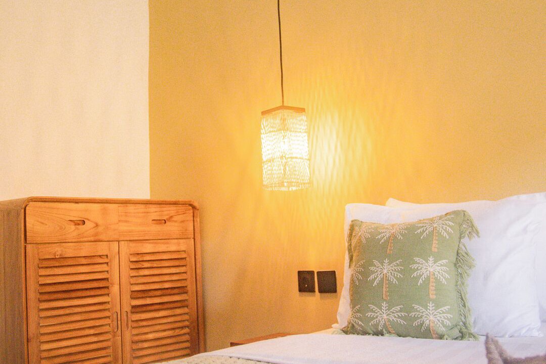 Kuta Hotel | Masaya Retreat Lombok