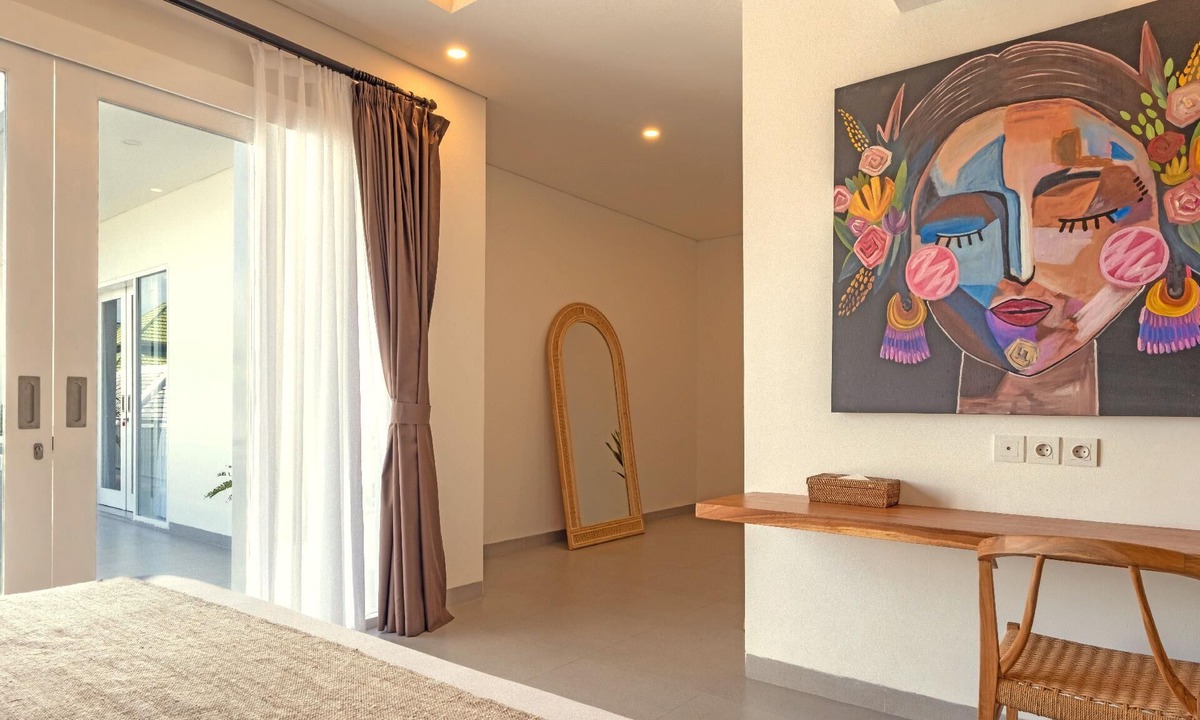 Sunset Road House | Casa Moana