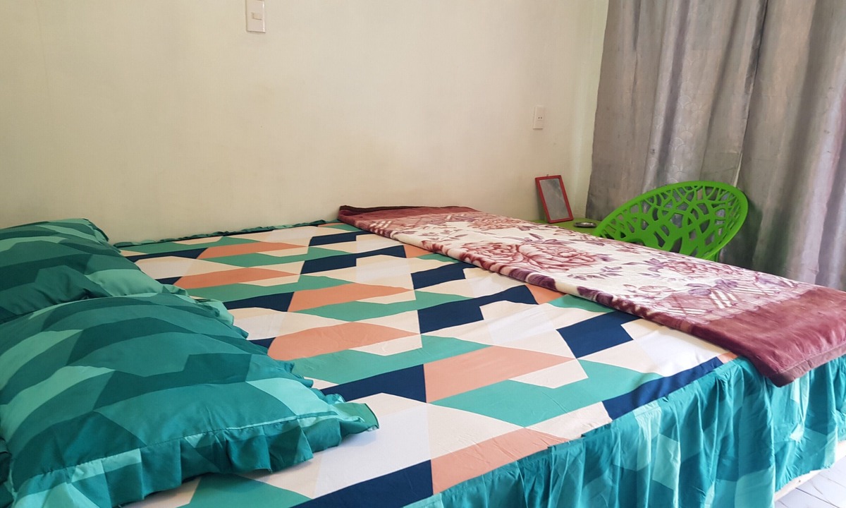 Berastagi Hotel | Hotel O Sejolie Sibayak