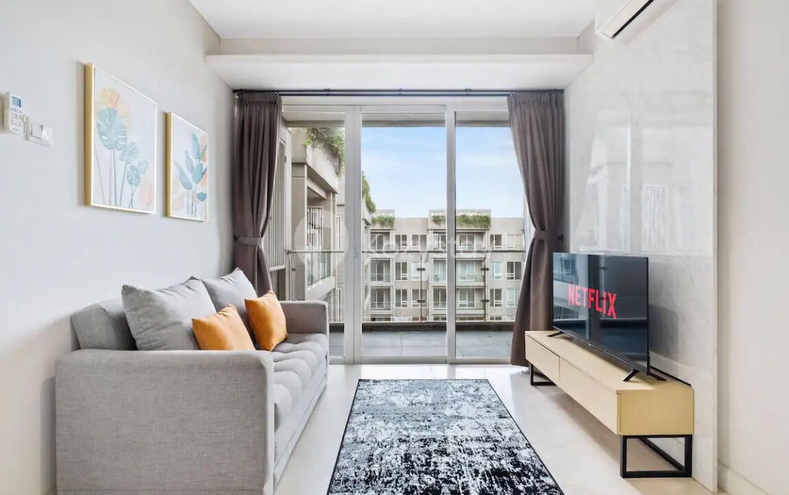 Arjuna Hotel | Dahayu by Kozystay