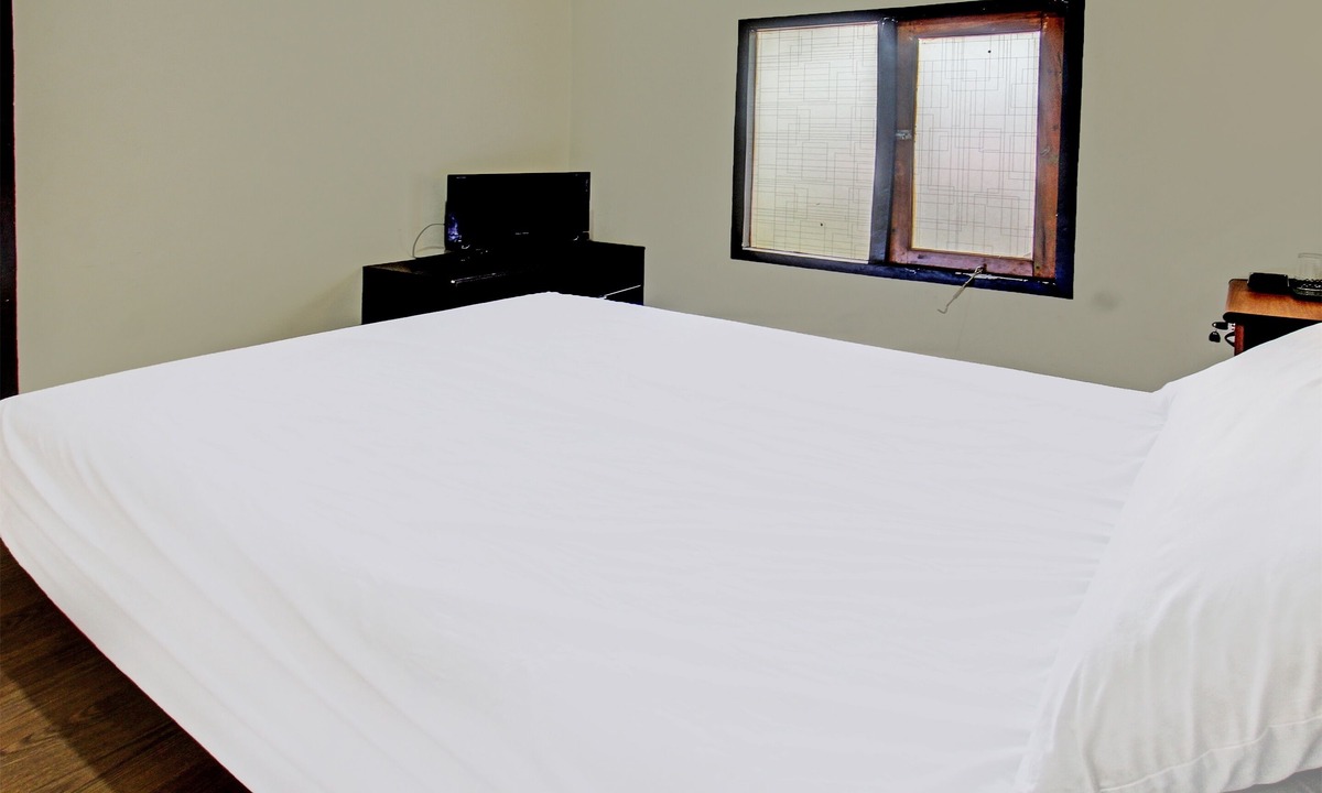 Kecamatan Sembalun Hotel | Hotel O Gemilang 2NearBukit Pergasingan