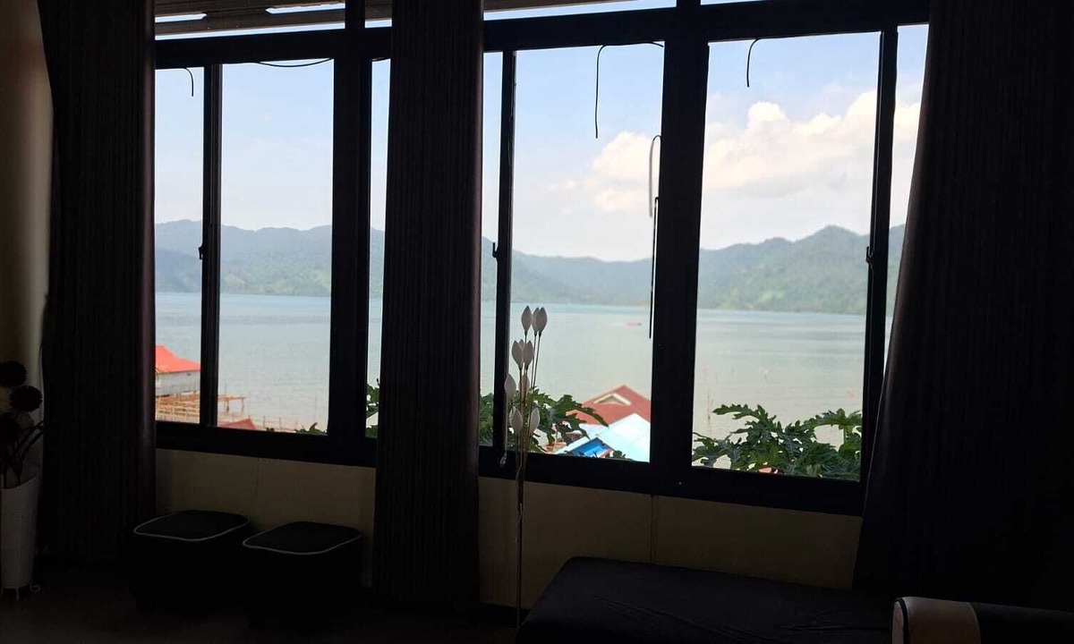 Sulawesi Hotel | Penginapan Remaja Morowali