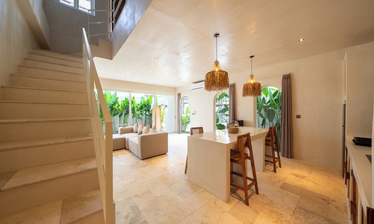 Uluwatu Hotel | MAYIKI BOUTIQUE HOTEL
