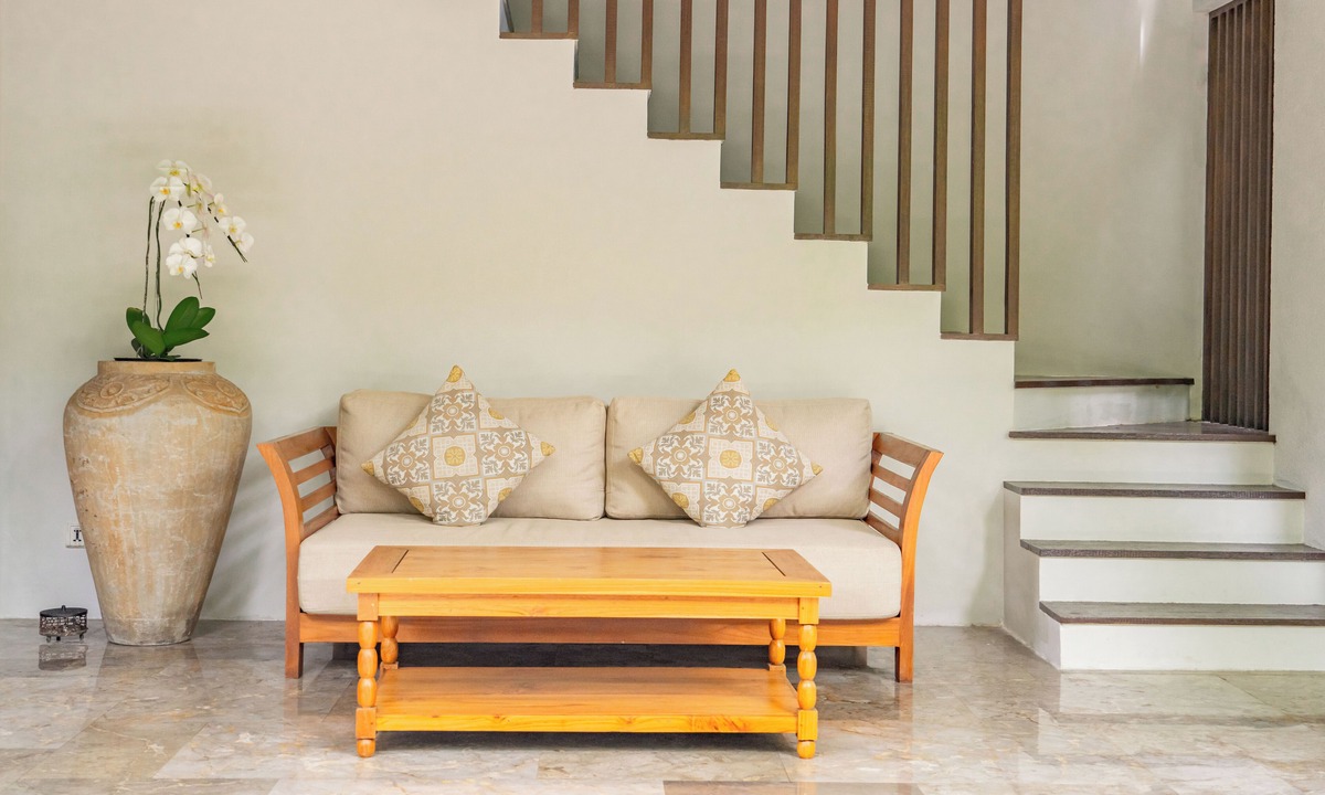 Ubud City-Centre Hotel | Goya Boutique Resort