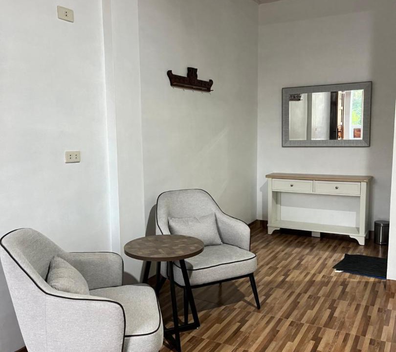 Ambarita House | RIO HOMEY Cozy For Couple and Family