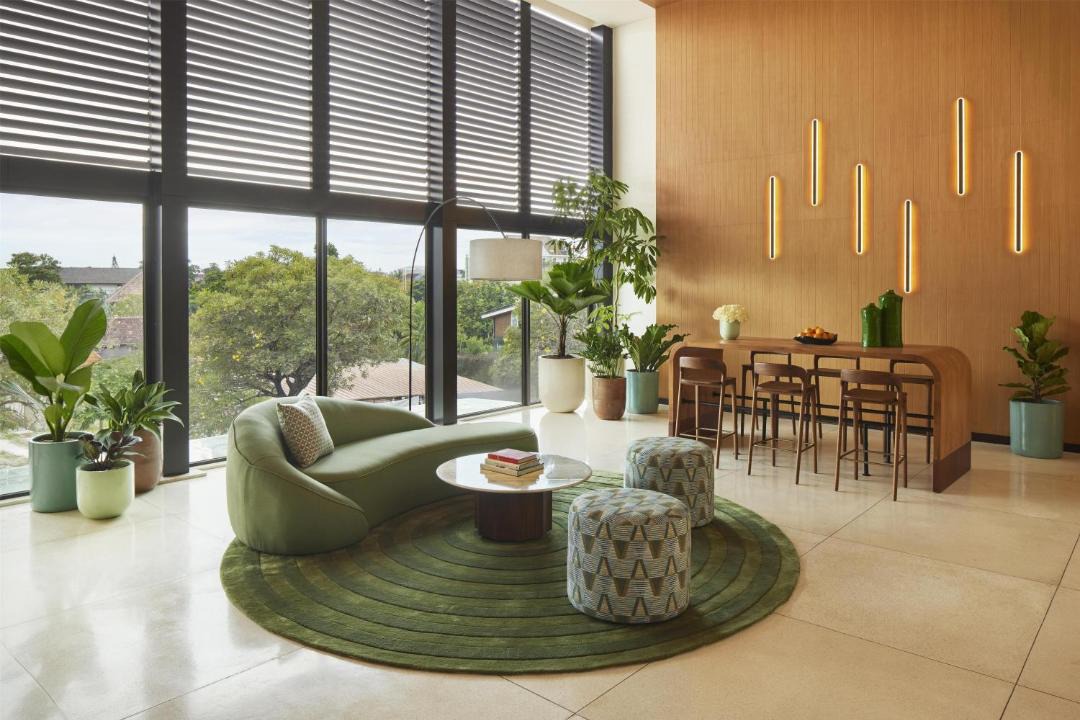 Petitenget Hotel | Kleo Seminyak, part of JdV by Hyatt