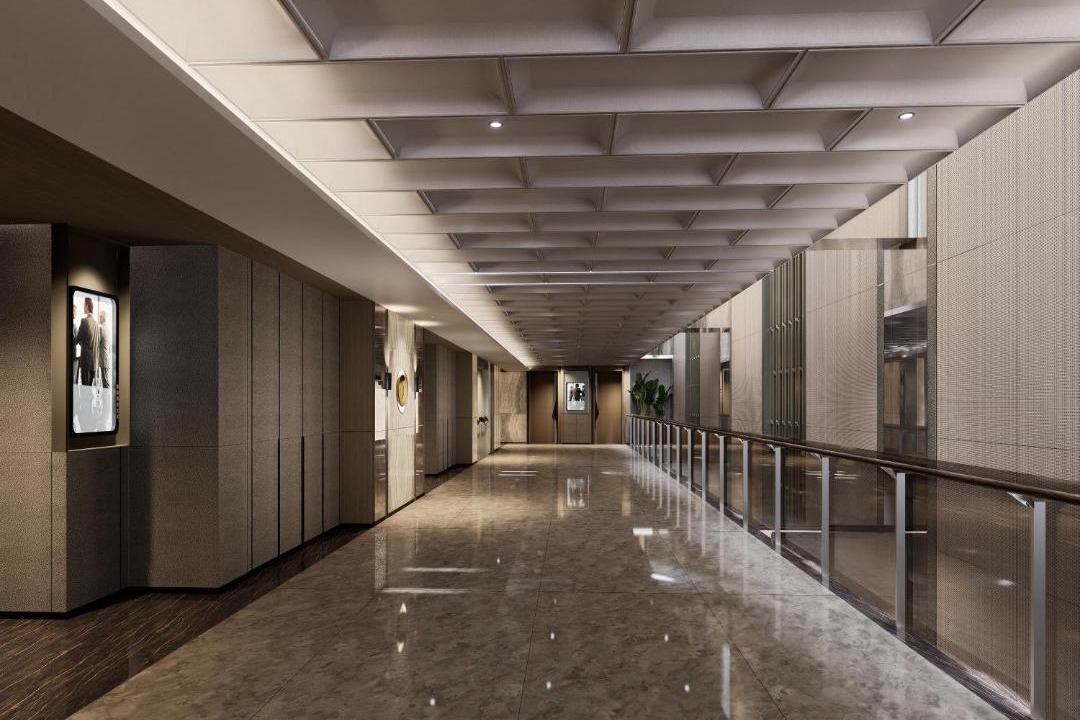 Padalarang Hotel | Hilton Padalarang Bandung