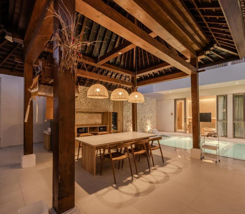 Batubelig Hotel | Astavana Suites Batubelig