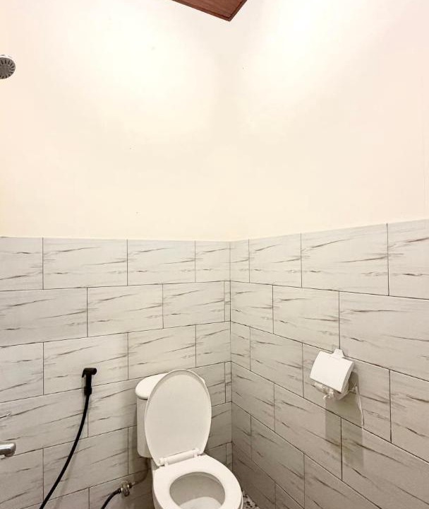 Argosari House | HARMONI GUEST HOUSE tumpak sewu
