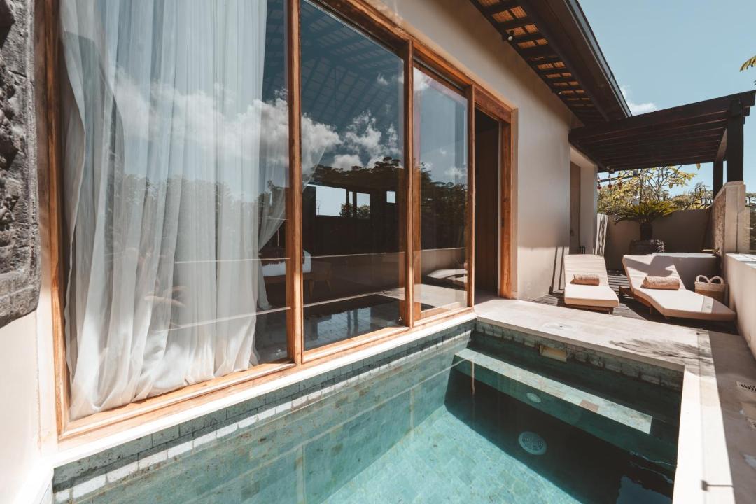 Uluwatu Villa | Salty Lotus Uluwatu